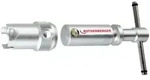 Rothenberger Rohrschneider Rothenberger 70439