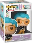 Funko Spielfigur BTS Dynamite - RM 218 Pop! Vinyl Figur