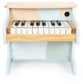 small foot Klavier &raquo;Groovy Beats&laquo; - hellblau