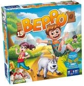 Tchibo - Spiel &raquo;Beppo&laquo; - mehrfarbig