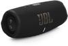 Tchibo JBL Charge 5 Wifi Lautsprecher