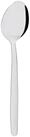 solex Besteck-Set 12 solex&reg; Kaffeel&ouml;ffel TM 80 silber