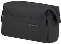Samsonite Stackd Kulturtasche &raquo;Pouch&laquo; - schwarz