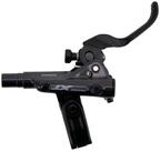 Shimano Felgenbremse