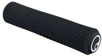Ergon Fahrradlenkergriff