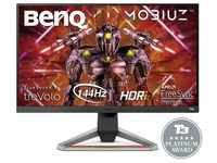 BenQ MOBIUZ EX2710U LCD-Monitor (68,6 cm/27 , 3840 x 2160 px, 4K Ultra HD)"
