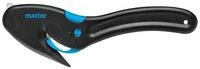 Martor Versandkarton Martor Sicherheitsmesser Secumax Easysafe mit Klinge Nr. 45