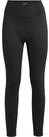 VAUDE 2-in-1-Shorts Wintertights Posta