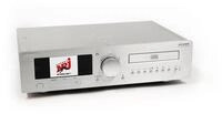 Block Audio-Receiver