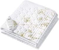 BEURER W&auml;rmeunterbett W&auml;rmeunterbett BSS 314.00