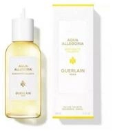 GUERLAIN K&ouml;rperpflegeduft Aqua Allegoria Bergamote Calabria EdT Refill 200ml