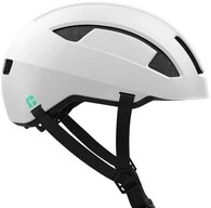 Lazer Fahrradhelm LAZER Helm CityZen KinetiCore Urban/E-Bike M 55-59 cm -...
