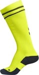 hummel Socken