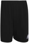 adidas Performance Sporthose adidas Performance Entrada 22 Trainingsshort Damen
