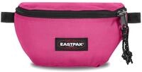 Eastpak G&uuml;rteltasche Springer