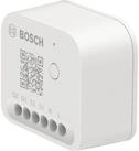 BOSCH Rollladen-Funksteuerung Bosch Smart Home Smart Home Licht-