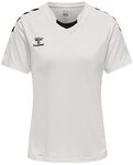 hummel Hummel hmlCORE XK Poly Trikot Damen F9368 Teamsport
