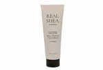 Rated Green Haarshampoo Real Shea Real Change Treatment