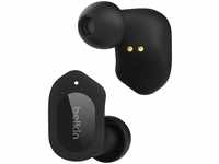 Belkin SOUNDFORM Play - True Wireless In-Ear Kopfhörer wireless Kopfhörer