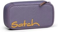 Satch Federm&auml;ppchen Schlamperbox