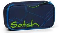 Satch Federm&auml;ppchen Schlamperbox