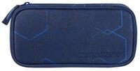 coocazoo Schulranzen Coocazoo Schlamperm&auml;ppchen Blue Motion