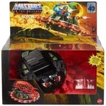 Mattel&reg; Actionfigur Masters of the Universe Spielset / Fahrzeug f&uuml;r Figuren,...
