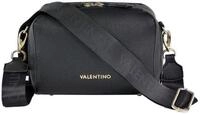 VALENTINO BAGS Umh&auml;ngetasche Pattie