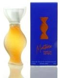 MONTANA Eau de Parfum Montana Parfum de Peau Eau de Toilette 30 ml