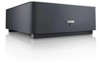 CANTON SAMRT Sub 10 Wireless Heimkino Subwoofer (200 W, Wireless Subwoofer,...