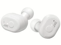 JVC wireless In-Ear-Kopfh&ouml;rer