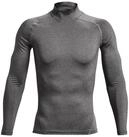 Under Armour&reg; Longsleeve Armour Comp Mock