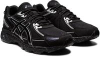 ASICS SportStyle GEL-VENTURE 6 Sneaker
