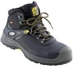 Grisport Stiefel, VALSUGANA, S3, Gr. 44 Sicherheitsstiefel