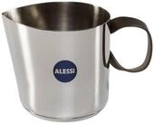 Alessi Milchtopf Alessi Edo Milchtopf