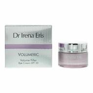 Dr Irena Eris Tagescreme Volumeric Eye Cream SPF20