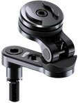 SP Connect Motorradhelm Bar Clamp Pro Smartphone-Halterung