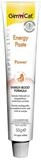 GimCat Energy Paste 50 g, Nahrungserg&auml;nzungsmittel f&uuml;r: Katze