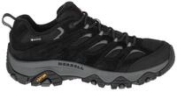 Merrell Moab 3 GTX Wanderschuh mit Mesh-Eins&auml;tzen