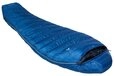 VAUDE Daunenschlafsack & Daunenbettdecke Hochgrat 300 XL DWN Schlafsack (1 tlg)