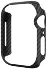 Pitaka Ersatzscherkopf Pitaka Air case for Apple Watch 4, 5, 6, SE 40mm