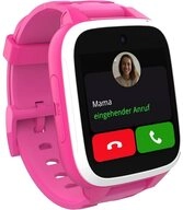 Xplora XGO3 - Smwartwatch - pink Smartwatch