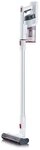 Severin Akku-Hand-und Stielstaubsauger HV 7152, 120 W, 2-in-1 Hand- und...