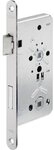 Einsteckschloss BKS B-05150-43-L-1 Objekt-Einsteckschloss 0515 BAD 24/ 60/78/8...