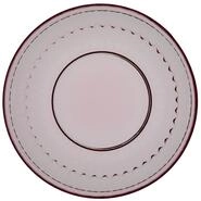 Villeroy & Boch Salatteller Boston coloured Salat/Dessertteller rose 21 cm