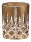 RIEDEL THE WINE GLASS COMPANY Whiskyglas Laudon Whiskyglas 295 ml, 1-tlg., Glas