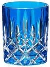 RIEDEL THE WINE GLASS COMPANY Glas Laudon, 1-tlg., Kristallglas