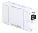 Epson Epson T50U1 Druckerpatrone UltraChrome XD3 fotosch Tintenpatrone