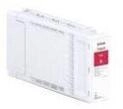 Epson Epson T50UF Druckerpatrone UltraChrome XD3 rot Tintenpatrone