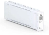 Epson Epson UltraChrome PRO6 Druckerpatrone 1 St&uuml;ck(e) Grau Tintenpatrone